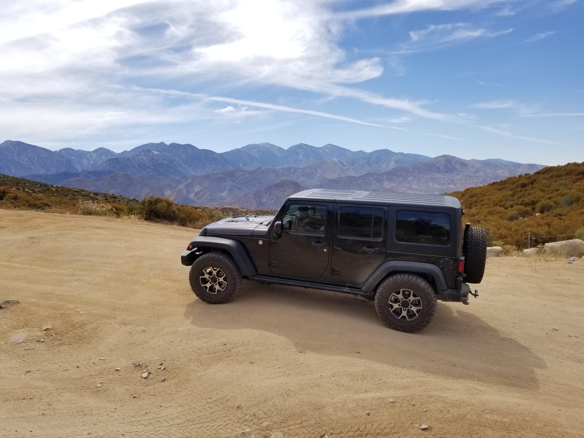 20190804_152734.jpg 20190804_152734.jpg