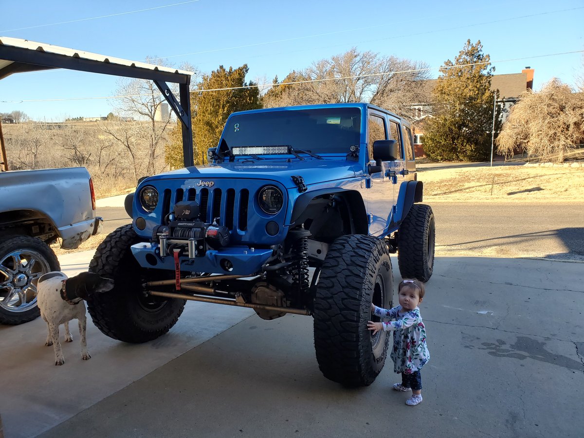 20200107_162047.jpg 20200107_162047.jpg