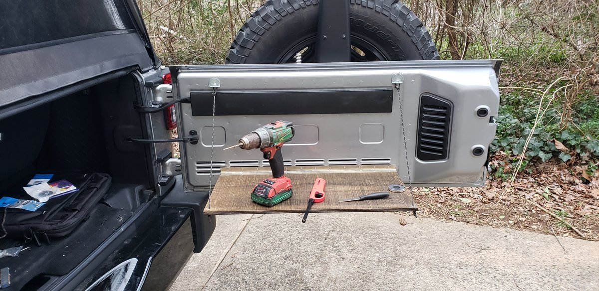 20200118_140619.jpg 20200118_140619.jpg