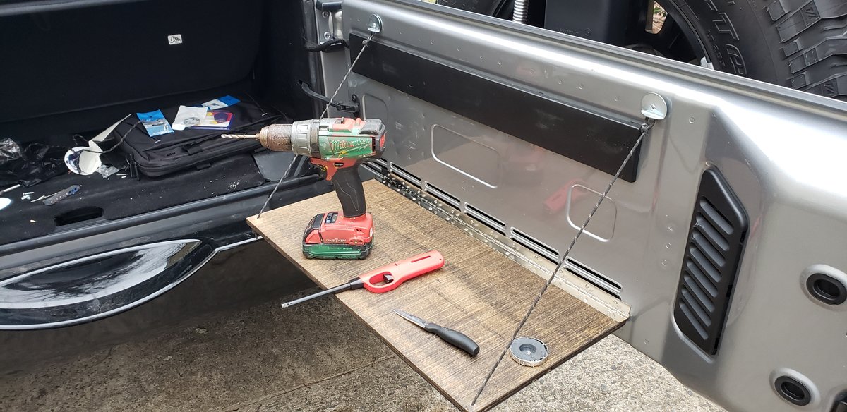 20200118_140624.jpg 20200118_140624.jpg