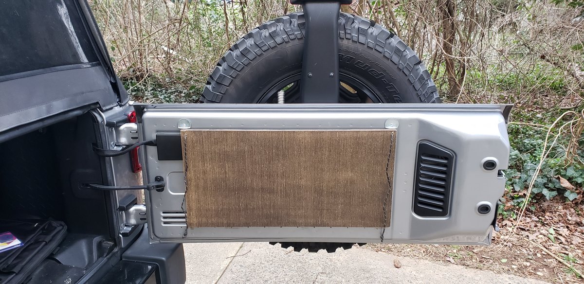 20200118_140705.jpg 20200118_140705.jpg