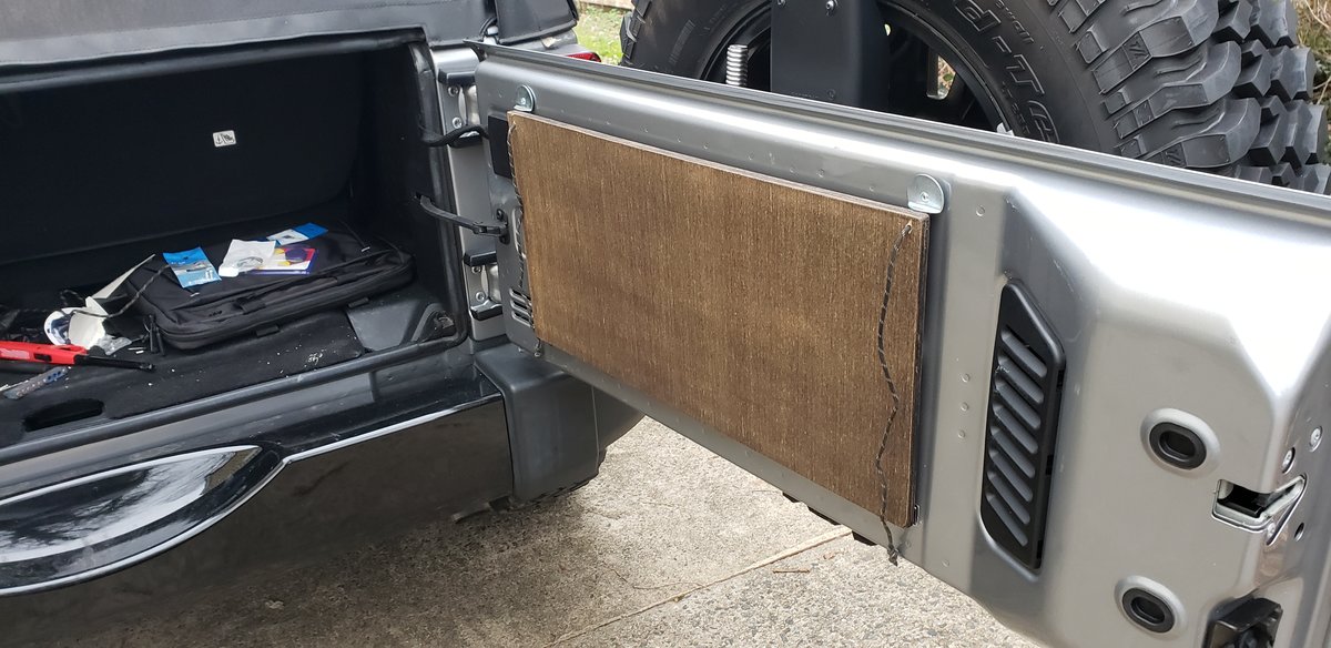 20200118_140709.jpg 20200118_140709.jpg