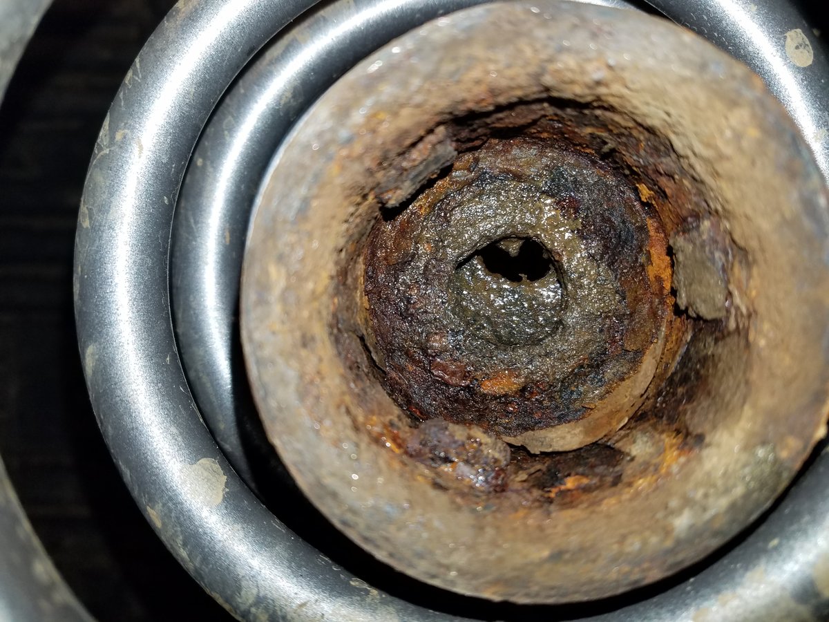 20200130_123358.jpg 20200130_123358.jpg