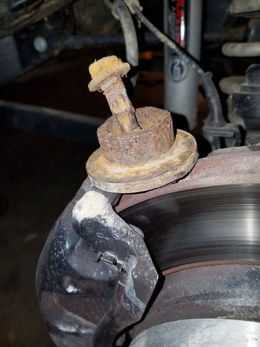 20200130_151232.jpg 20200130_151232.jpg