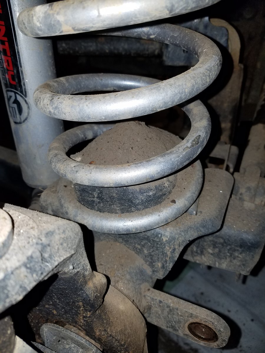 20200130_151247.jpg 20200130_151247.jpg