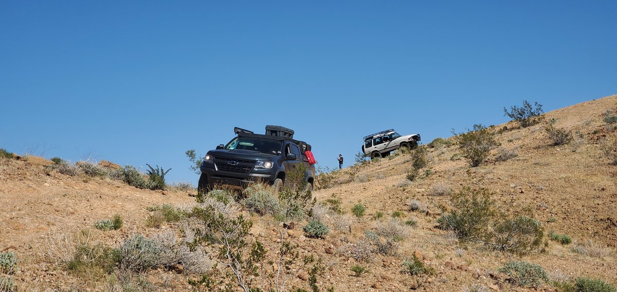 20200208_114026.jpg 20200208_114026.jpg