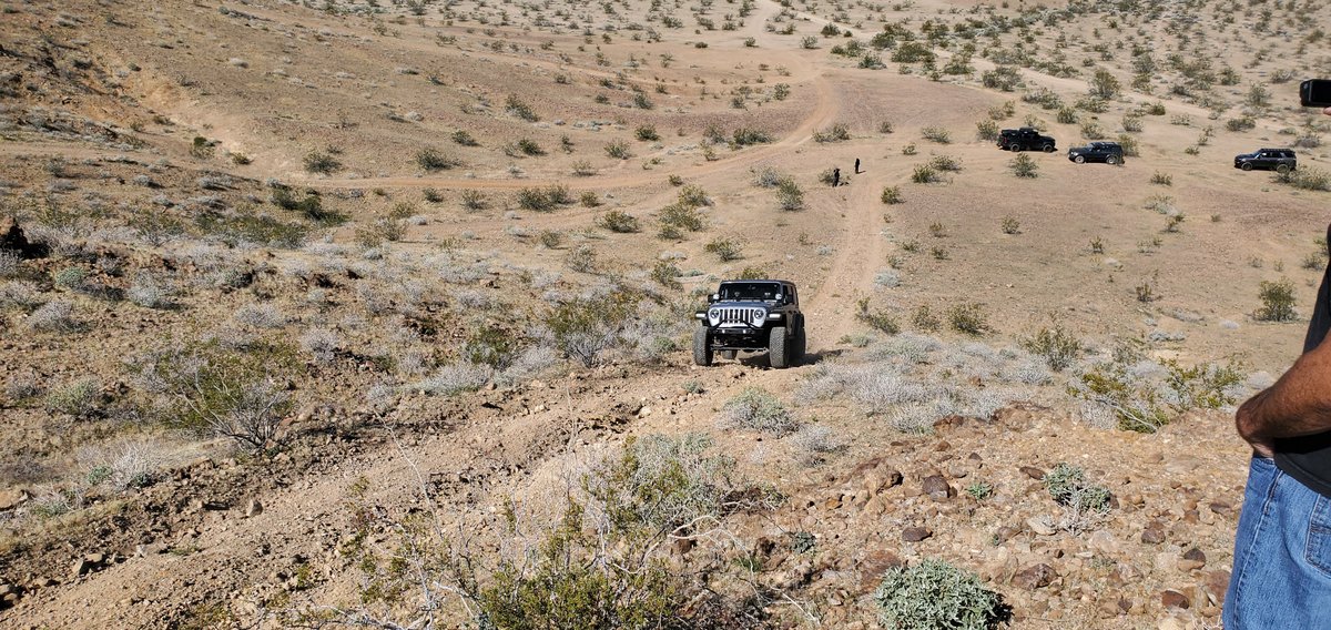 20200208_115204.jpg 20200208_115204.jpg