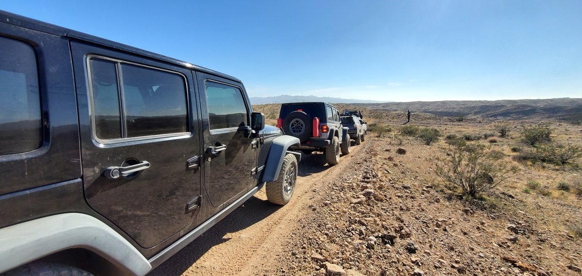 20200208_135659.jpg 20200208_135659.jpg