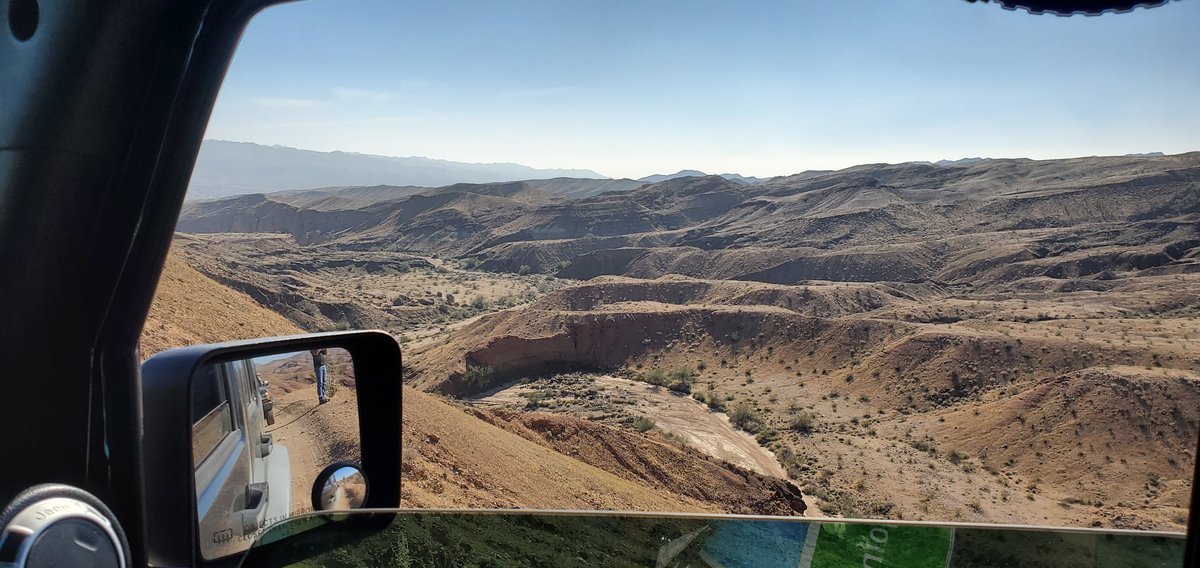 20200208_140846.jpg 20200208_140846.jpg