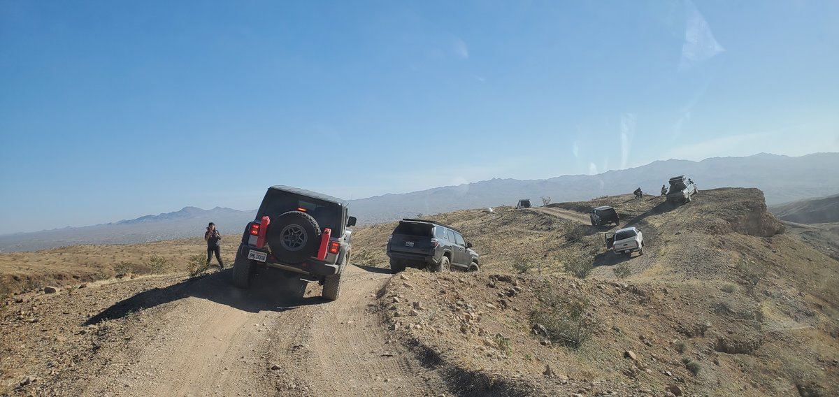 20200208_140914.jpg 20200208_140914.jpg