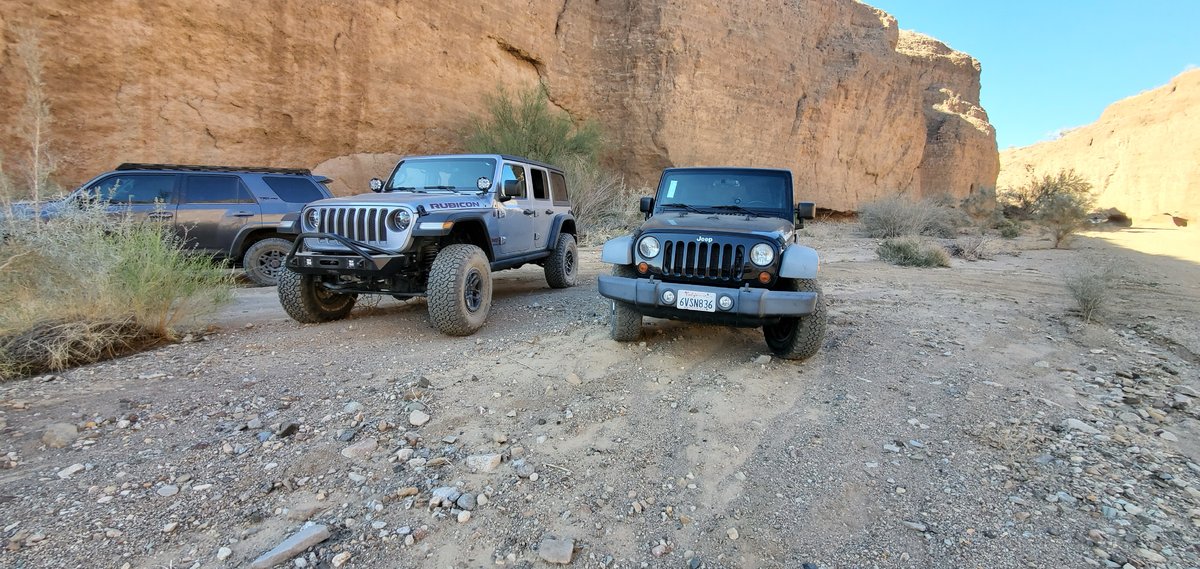 20200208_143933.jpg 20200208_143933.jpg