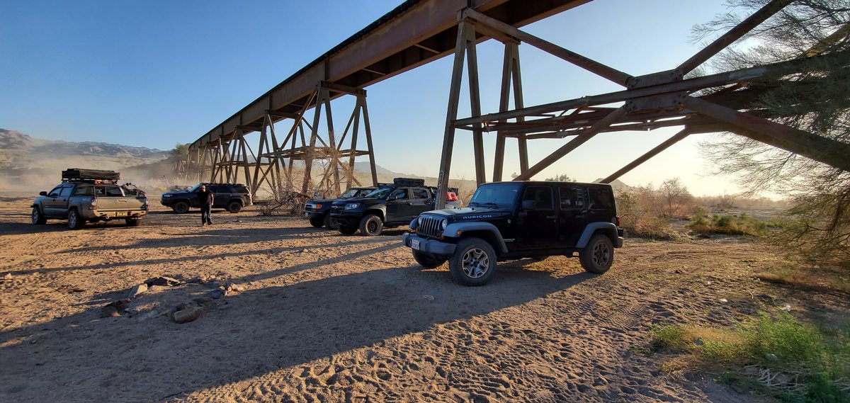 20200208_161644.jpg 20200208_161644.jpg