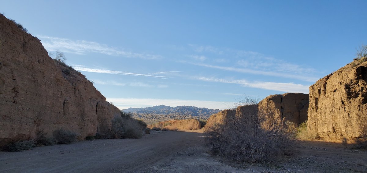 20200209_075012.jpg 20200209_075012.jpg