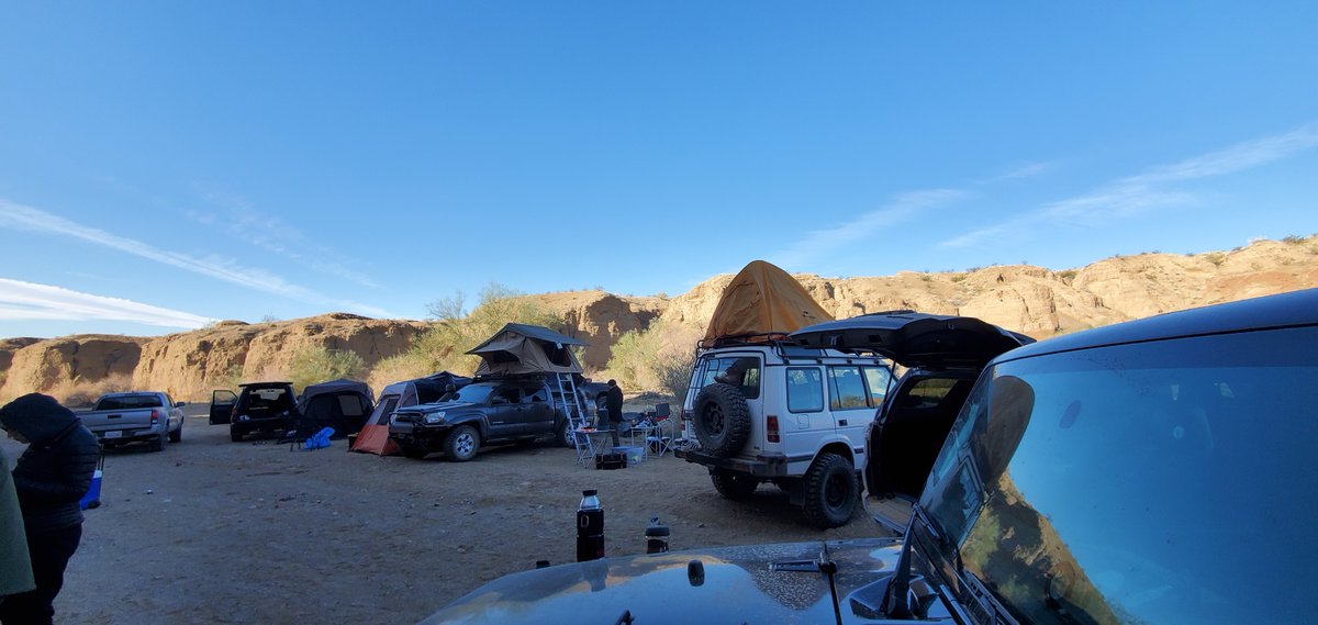 20200209_082109.jpg 20200209_082109.jpg