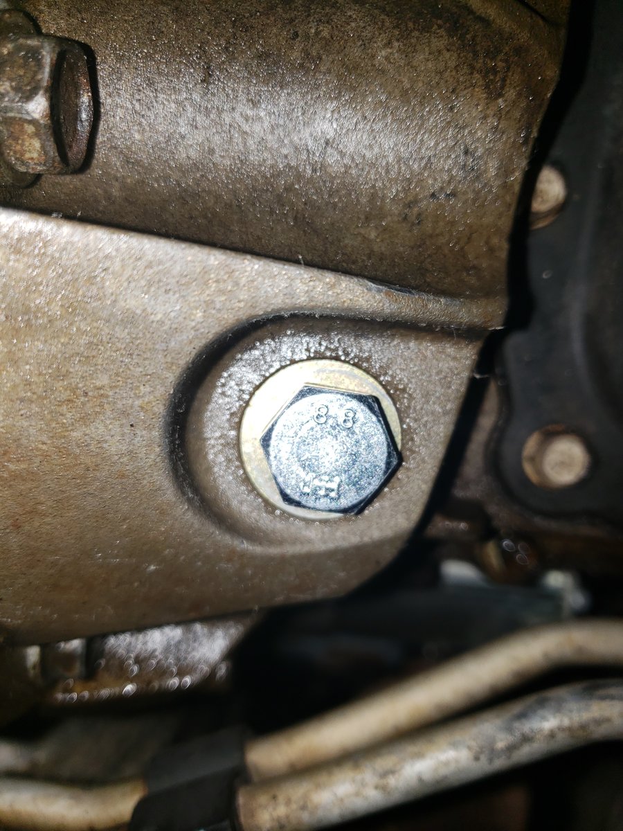 20200209_202228.jpg 20200209_202228.jpg