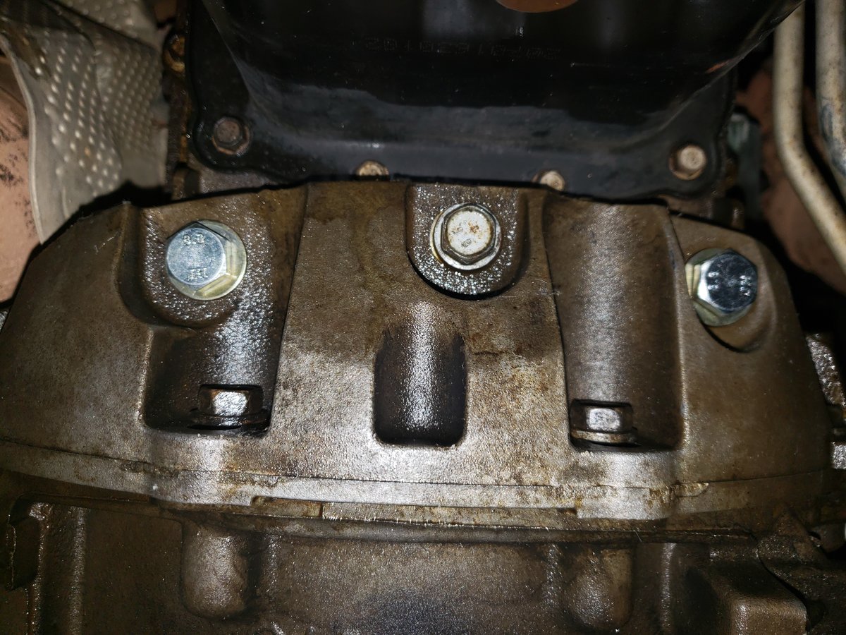 20200209_202239.jpg 20200209_202239.jpg