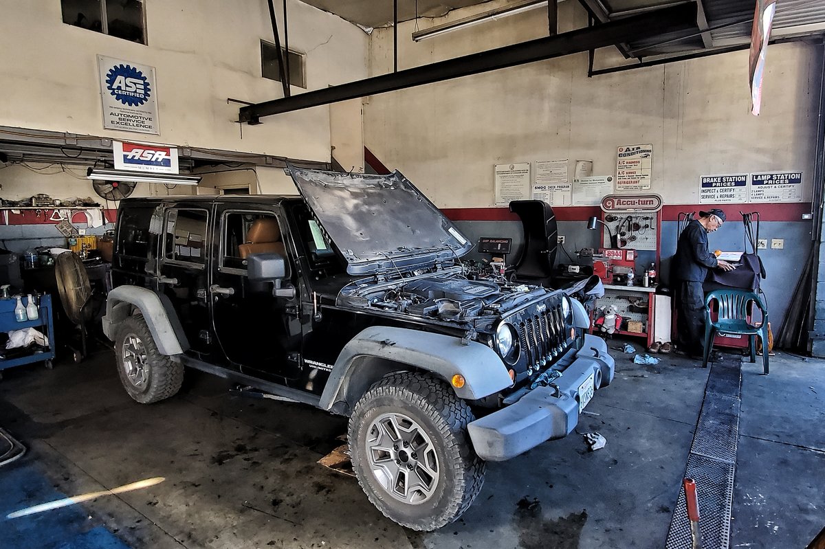 20200212_142818-02.jpeg 20200212_142818-02.jpeg