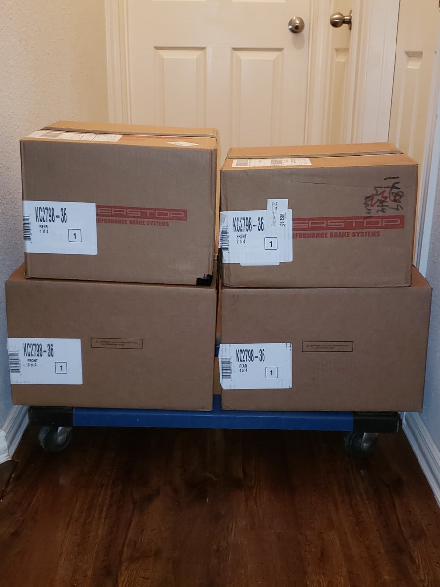 20200215_202602.jpg 20200215_202602.jpg