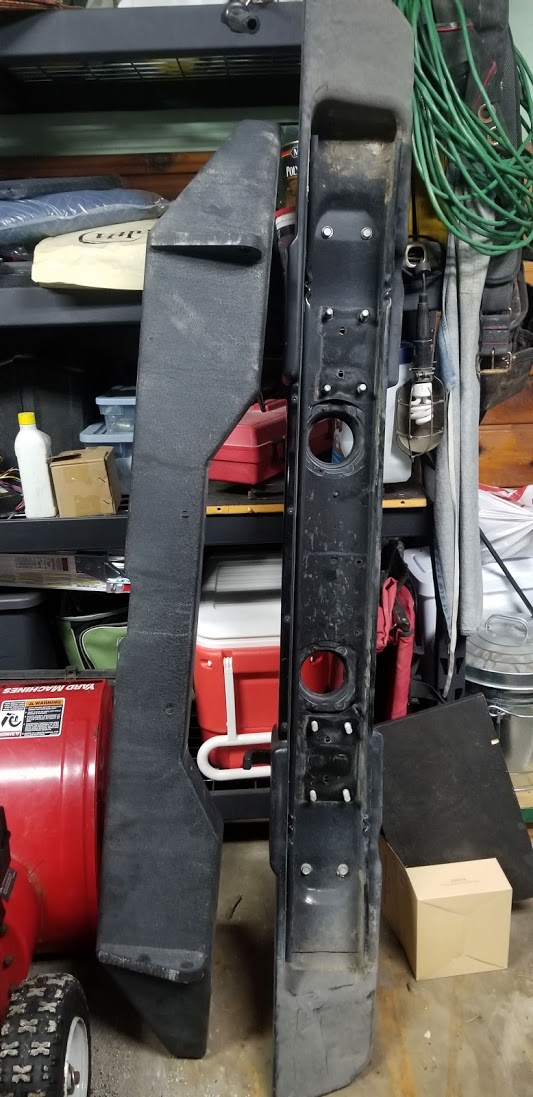 20200225_200510.jpg 20200225_200510.jpg