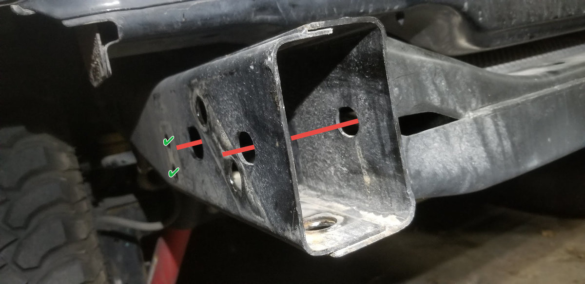 20200229_185104.jpg 20200229_185104.jpg