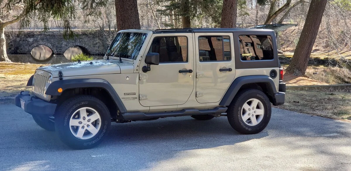 20200315_114150.webp