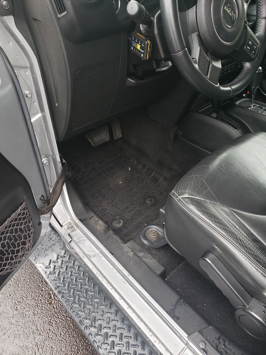 20200418_124134.jpg 20200418_124134.jpg