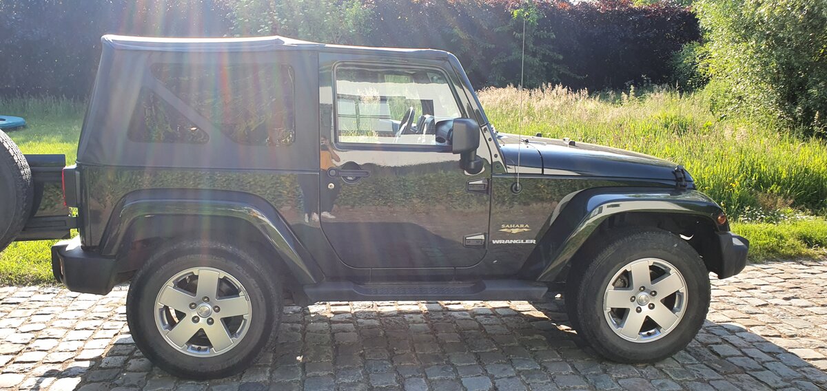 20200520_182335.jpg 20200520_182335.jpg