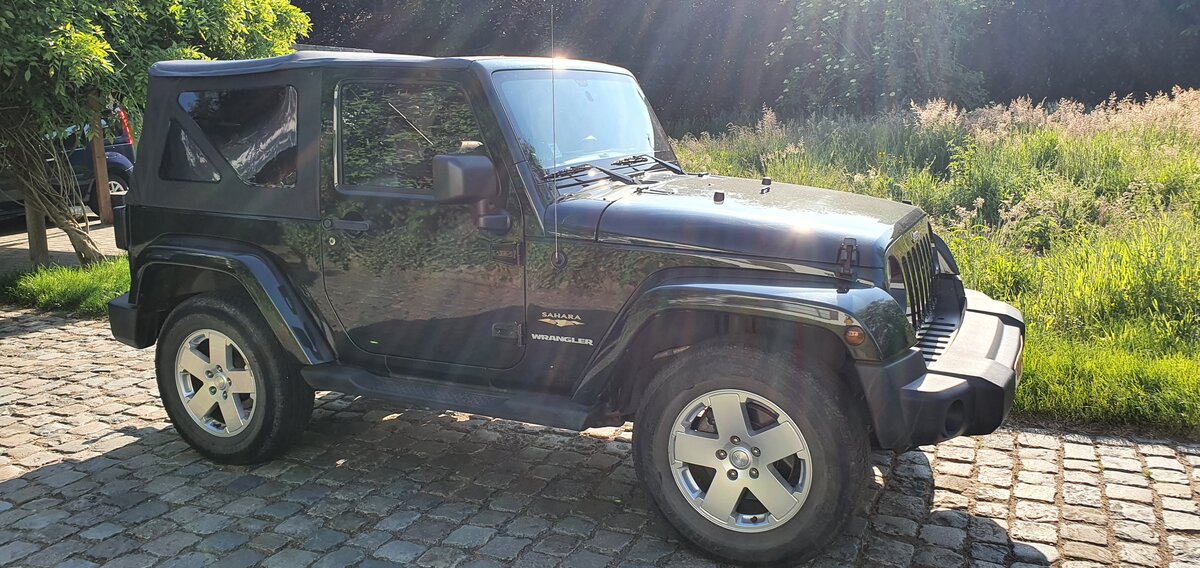 20200520_182436.jpg 20200520_182436.jpg