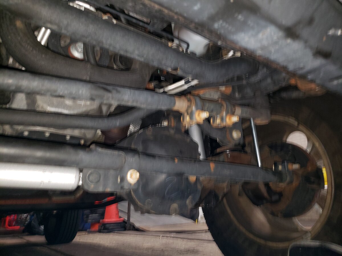 20200522_095512.jpg 20200522_095512.jpg