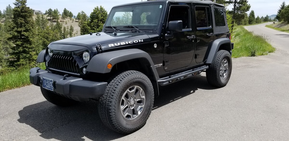 20200612_134210.jpg 20200612_134210.jpg