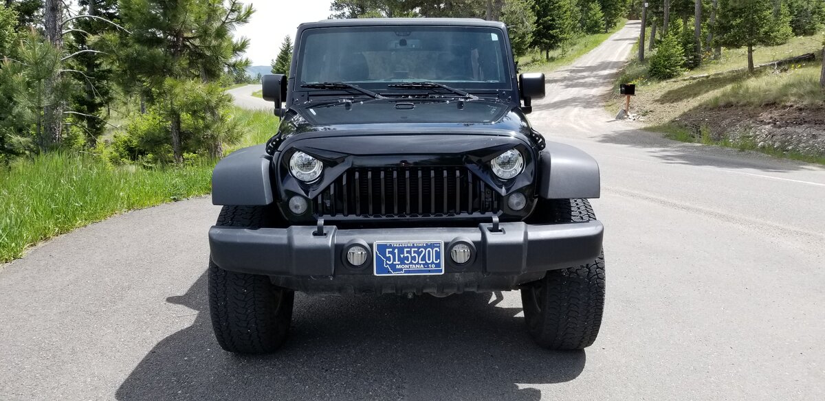 20200612_134222 - Copy.jpg 20200612_134222 - Copy.jpg