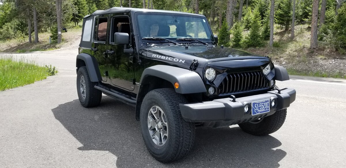 20200612_134233 - Copy.jpg 20200612_134233 - Copy.jpg