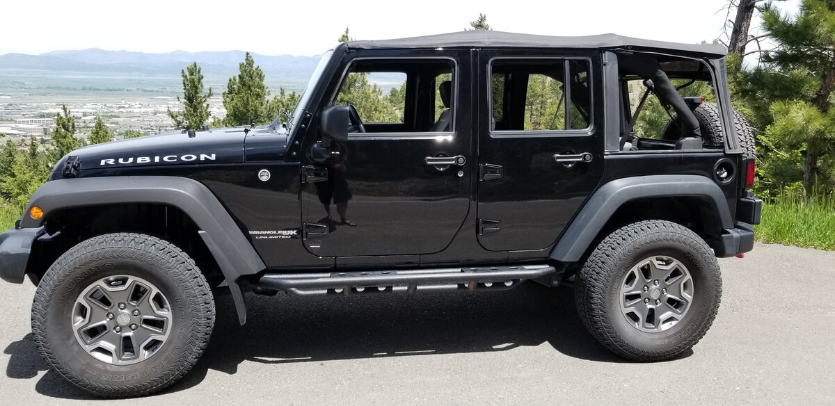 20200612_134504.jpg 20200612_134504.jpg