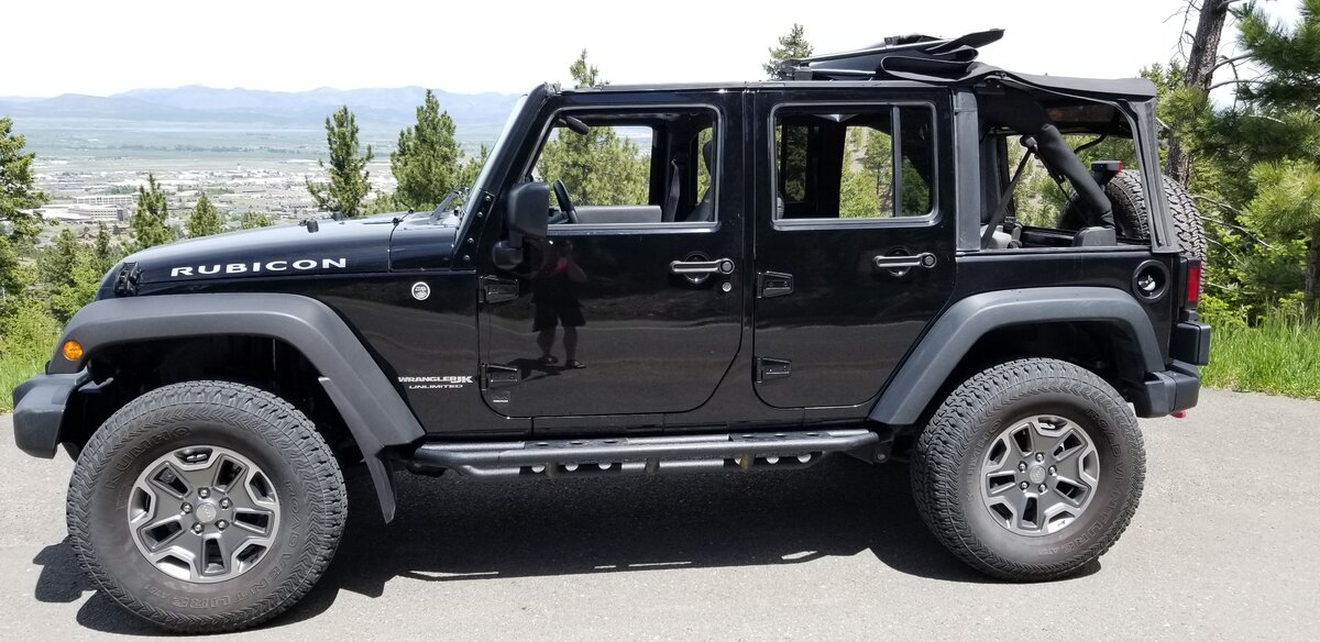 20200612_134541.jpg 20200612_134541.jpg