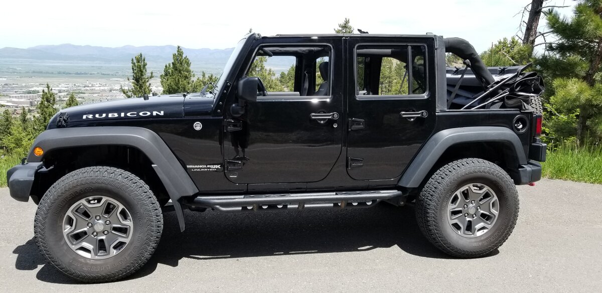 20200612_134617.jpg 20200612_134617.jpg