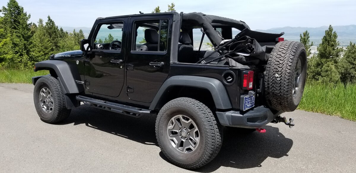 20200612_134628.jpg 20200612_134628.jpg