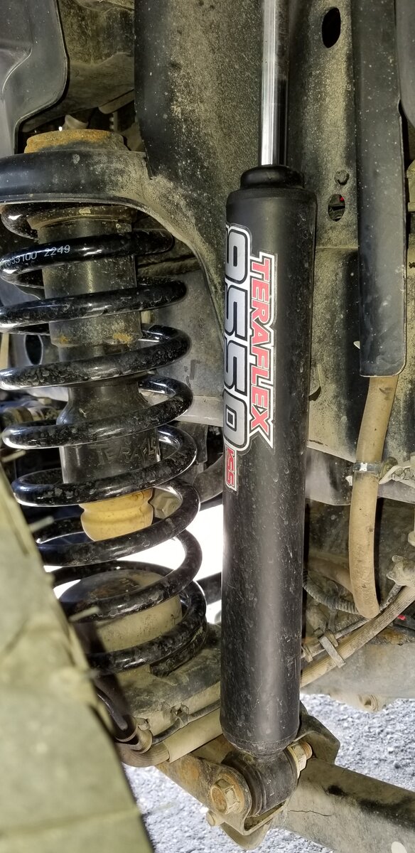 20200612_134644.jpg 20200612_134644.jpg