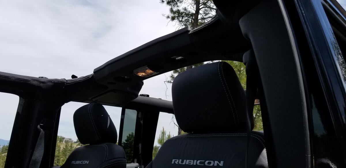 20200612_134754.jpg 20200612_134754.jpg