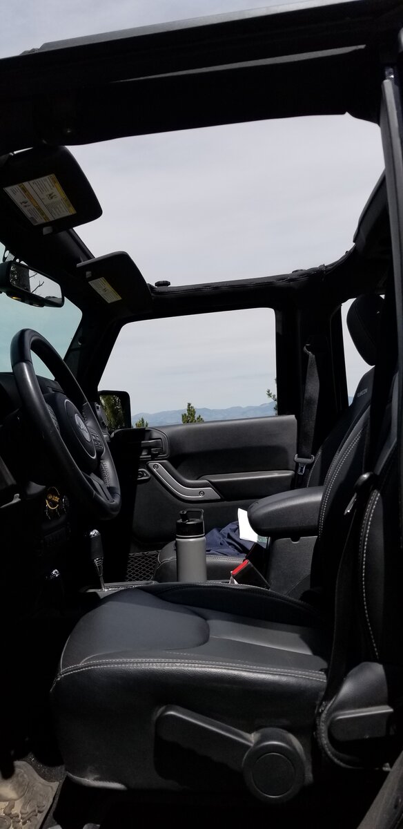 20200612_134800.jpg 20200612_134800.jpg