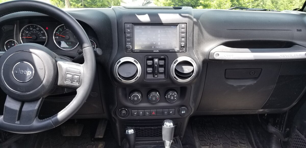 20200612_134814.jpg 20200612_134814.jpg