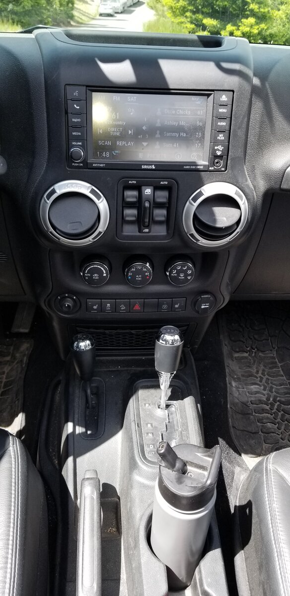 20200612_134818.jpg 20200612_134818.jpg