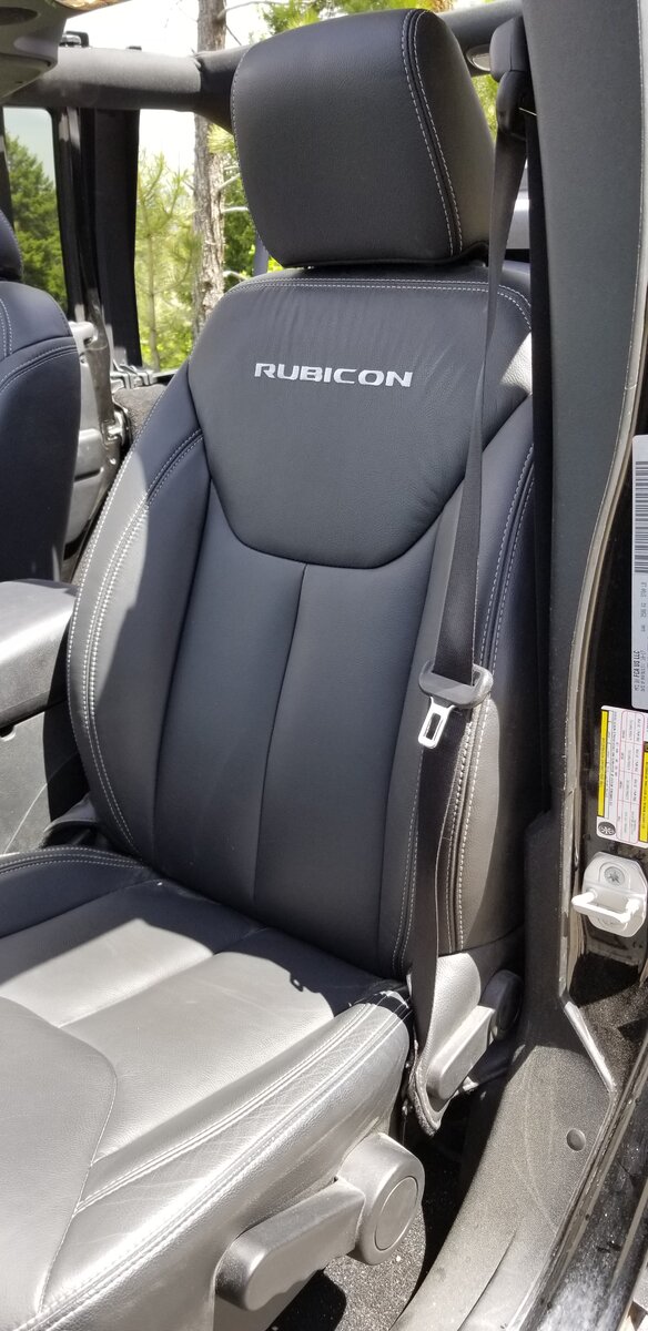 20200612_134901.jpg 20200612_134901.jpg