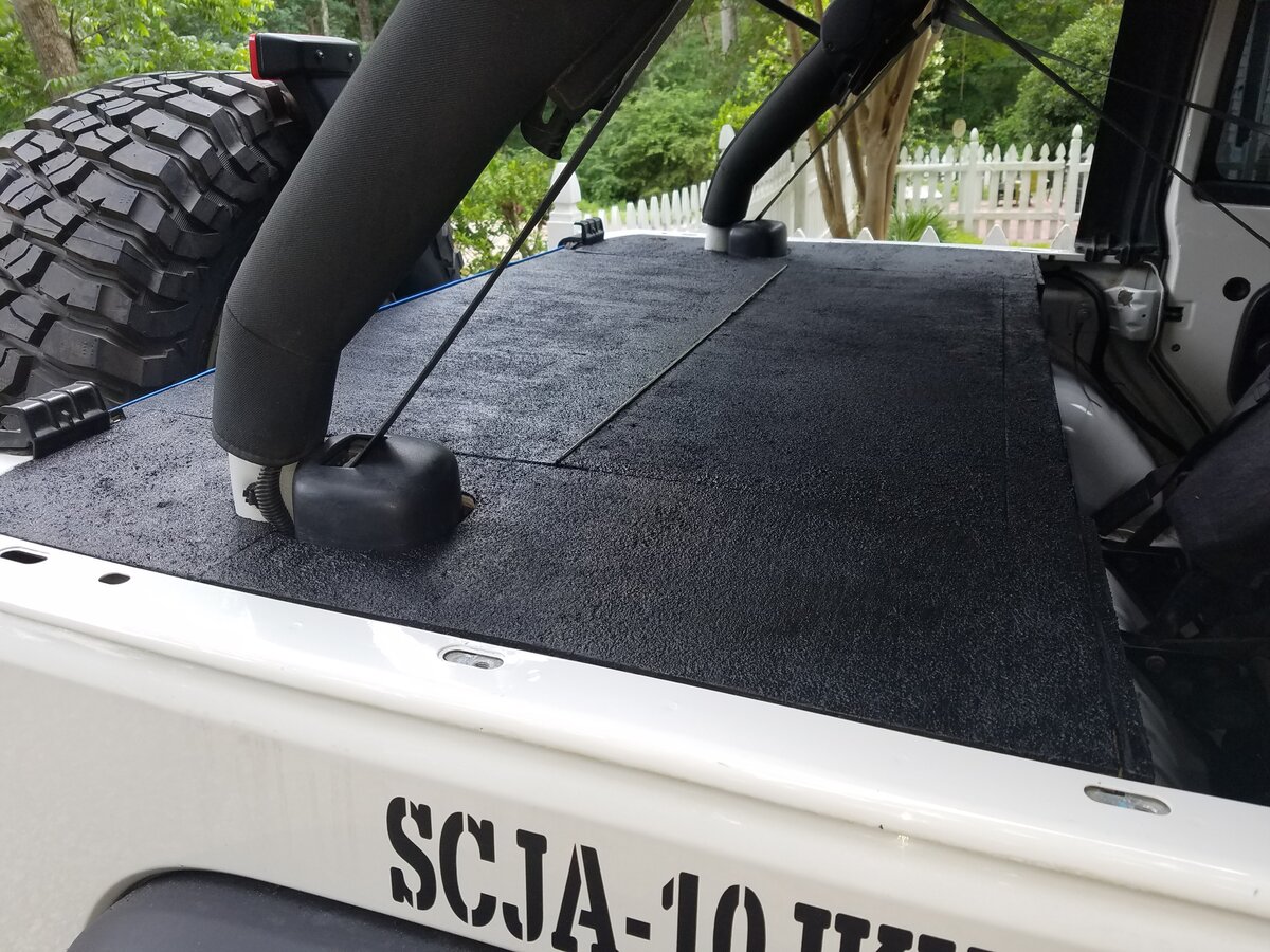 20200615_143058.jpg 20200615_143058.jpg