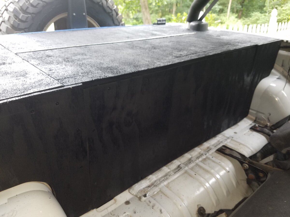 20200615_143110.jpg 20200615_143110.jpg