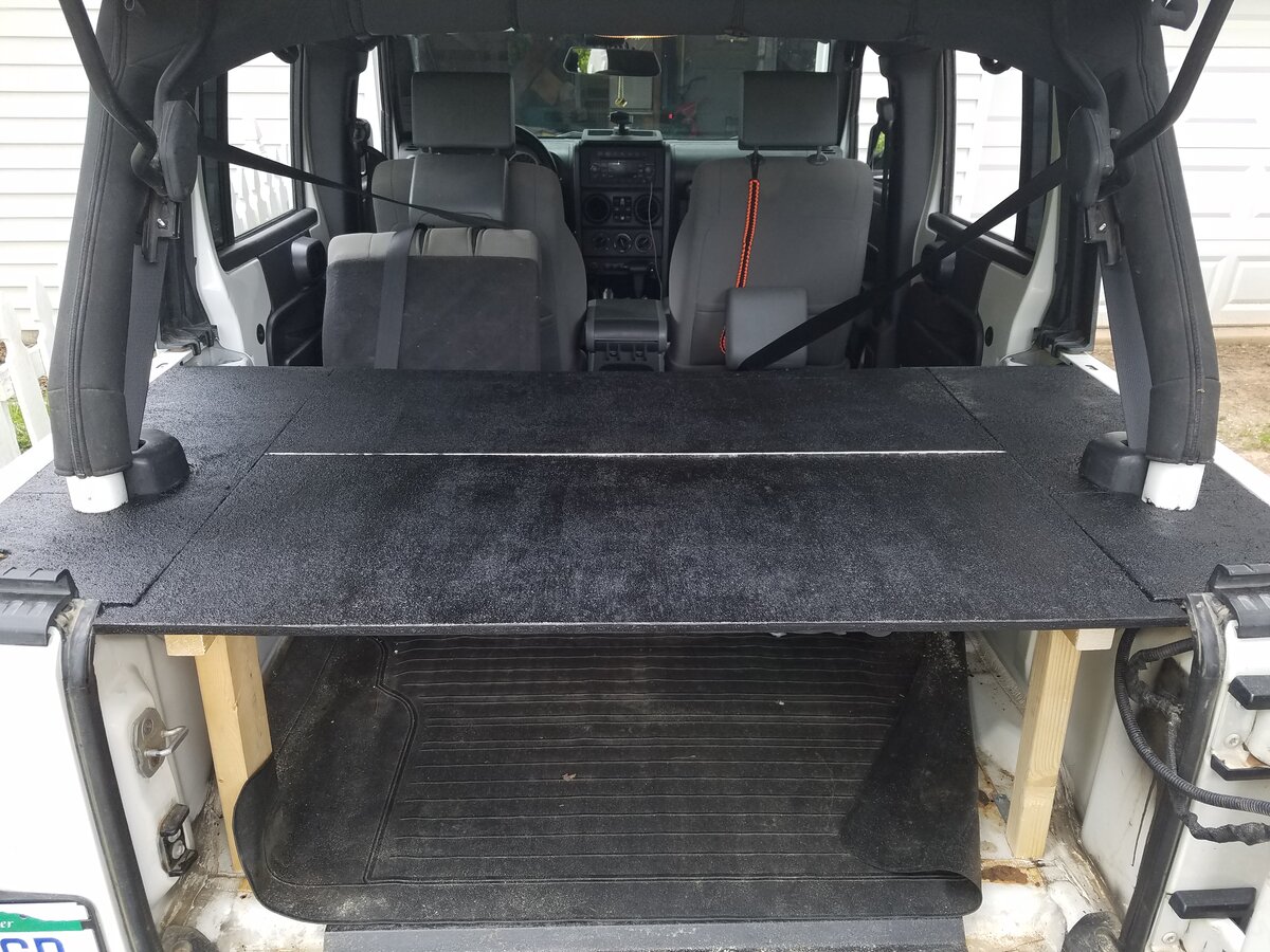 20200615_143126.jpg 20200615_143126.jpg