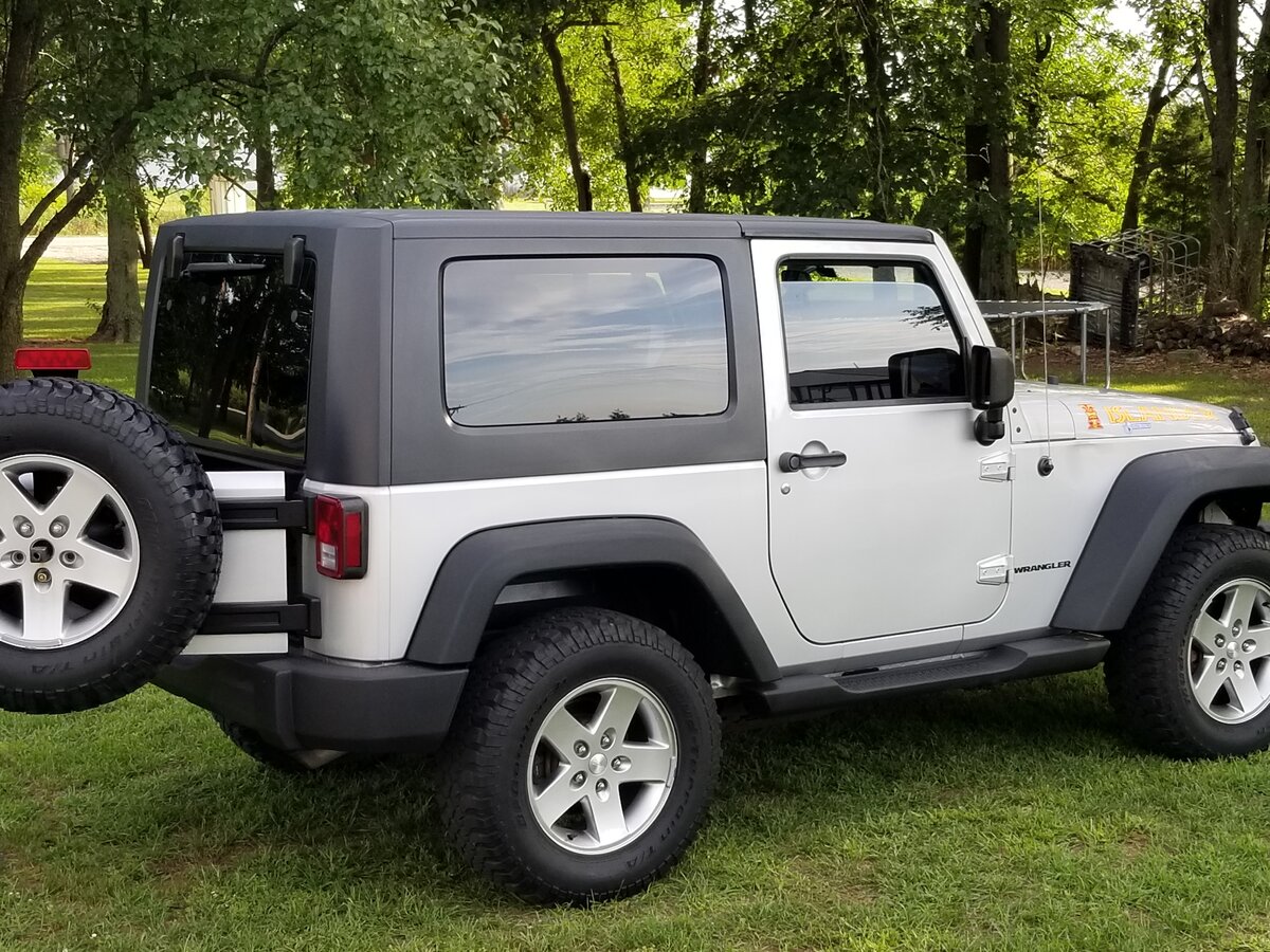 20200805_181234.jpg 20200805_181234.jpg