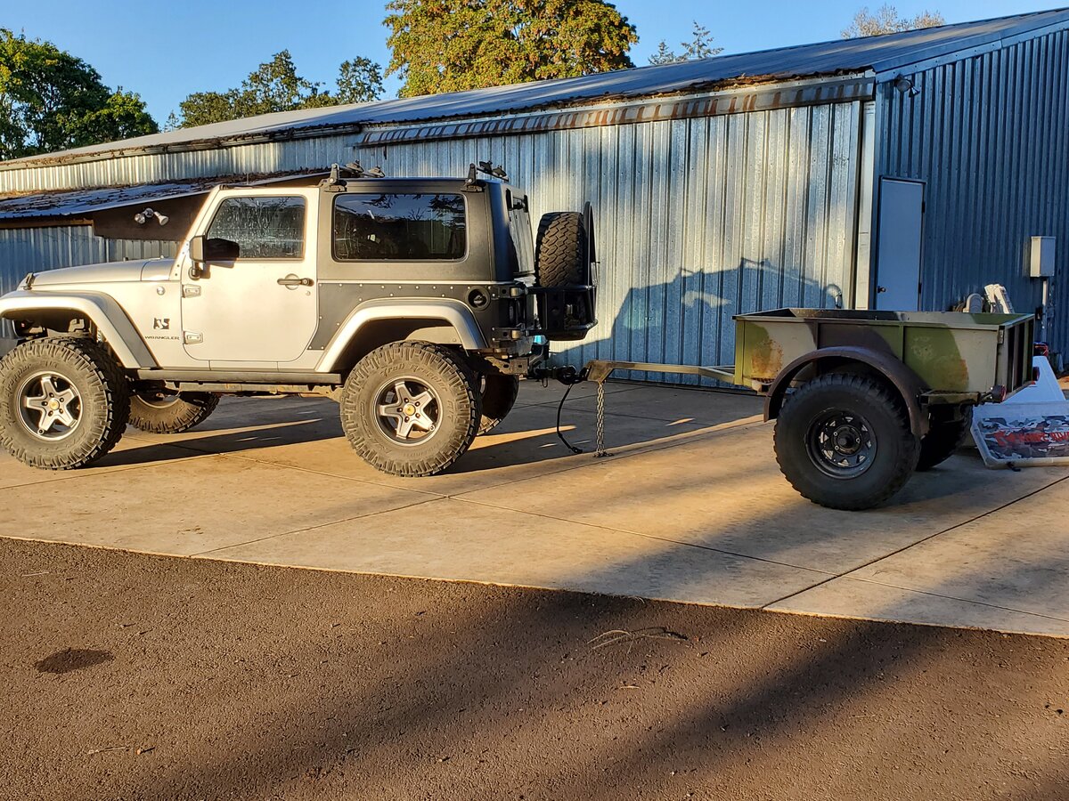 20200827_185703.jpg 20200827_185703.jpg