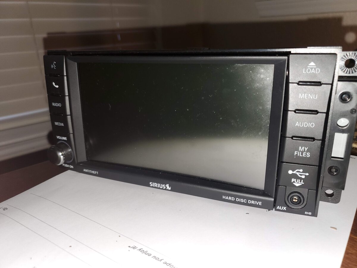 20200915_191617.jpg 20200915_191617.jpg