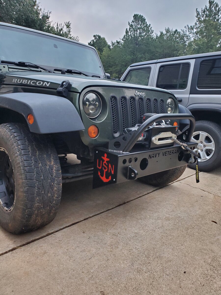 20200925_190457.jpg 20200925_190457.jpg