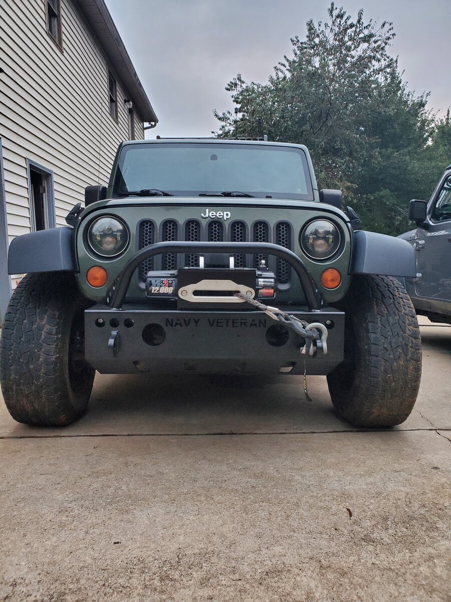 20200925_190511.jpg 20200925_190511.jpg